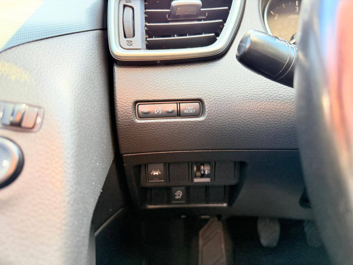 nissan-qashqai-2018-diesel-1461cc