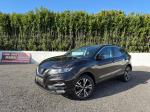 nissan-qashqai-2018-diesel-1461cc