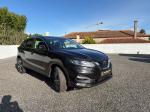 nissan-qashqai-2018-diesel-1461cc