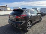 nissan-qashqai-2018-diesel-1461cc