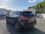 nissan-qashqai-2018-diesel-1461cc