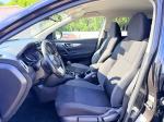 nissan-qashqai-2018-diesel-1461cc