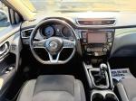 nissan-qashqai-2018-diesel-1461cc