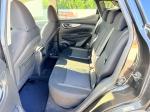 nissan-qashqai-2018-diesel-1461cc