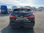 nissan-qashqai-2018-diesel-1461cc