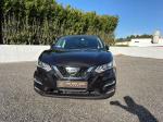 nissan-qashqai-2018-diesel-1461cc