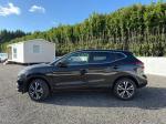 nissan-qashqai-2018-diesel-1461cc