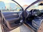 nissan-qashqai-2018-diesel-1461cc