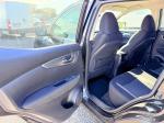 nissan-qashqai-2018-diesel-1461cc