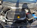 nissan-qashqai-2018-diesel-1461cc