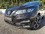 nissan-qashqai-2018-diesel-1461cc