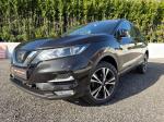 nissan-qashqai-2018-diesel-1461cc
