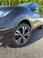 nissan-qashqai-2018-diesel-1461cc
