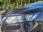 nissan-qashqai-2018-diesel-1461cc