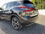 nissan-qashqai-2018-diesel-1461cc