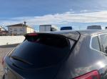 nissan-qashqai-2018-diesel-1461cc