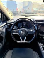 nissan-qashqai-2018-diesel-1461cc