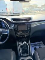 nissan-qashqai-2018-diesel-1461cc