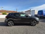 nissan-qashqai-2018-diesel-1461cc