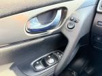 nissan-qashqai-2018-diesel-1461cc