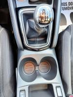 nissan-qashqai-2018-diesel-1461cc