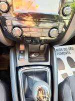 nissan-qashqai-2018-diesel-1461cc