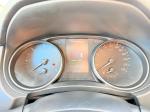 nissan-qashqai-2018-diesel-1461cc