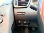 nissan-qashqai-2018-diesel-1461cc