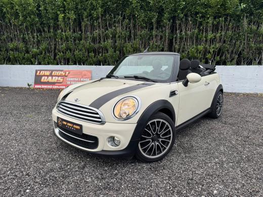 mini-cooper-2015-diesel-1598cc