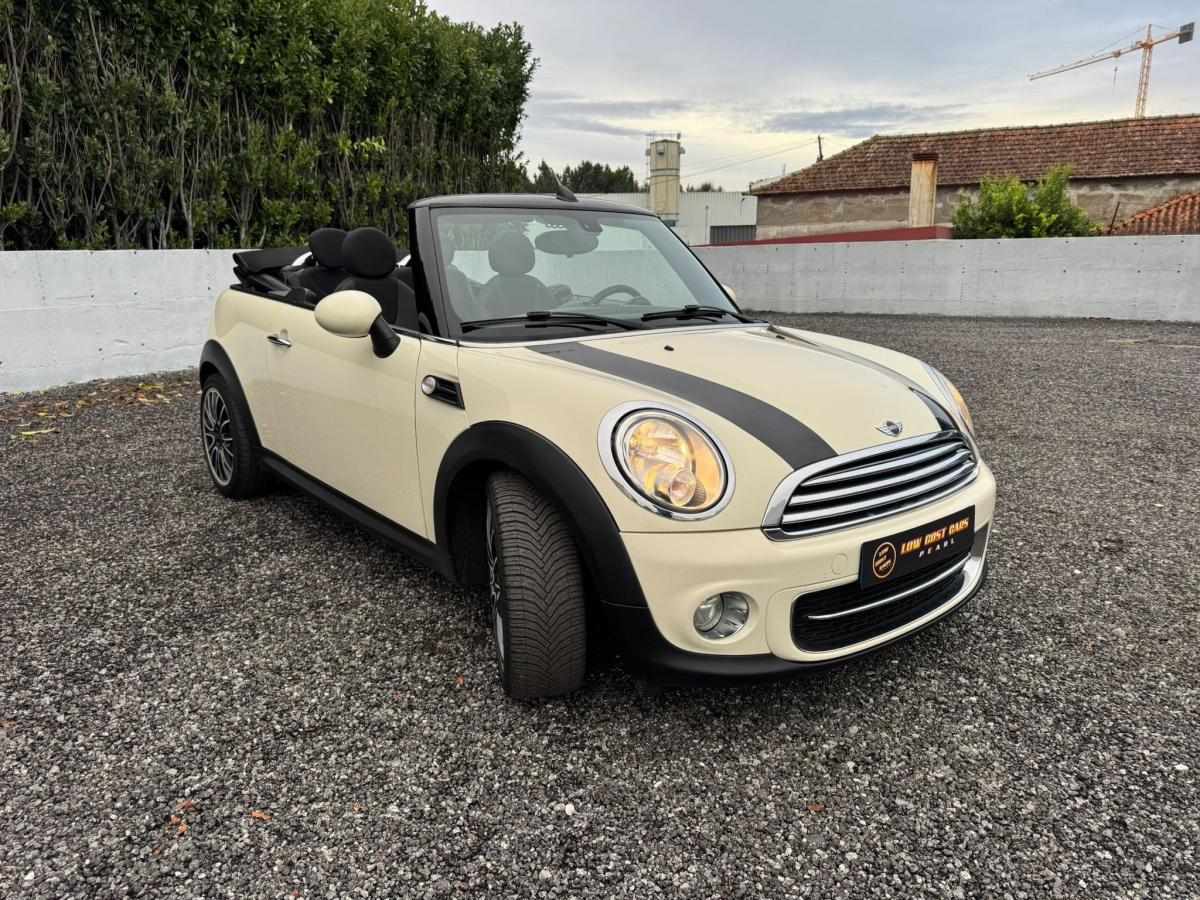mini-cooper-2015-diesel-1598cc