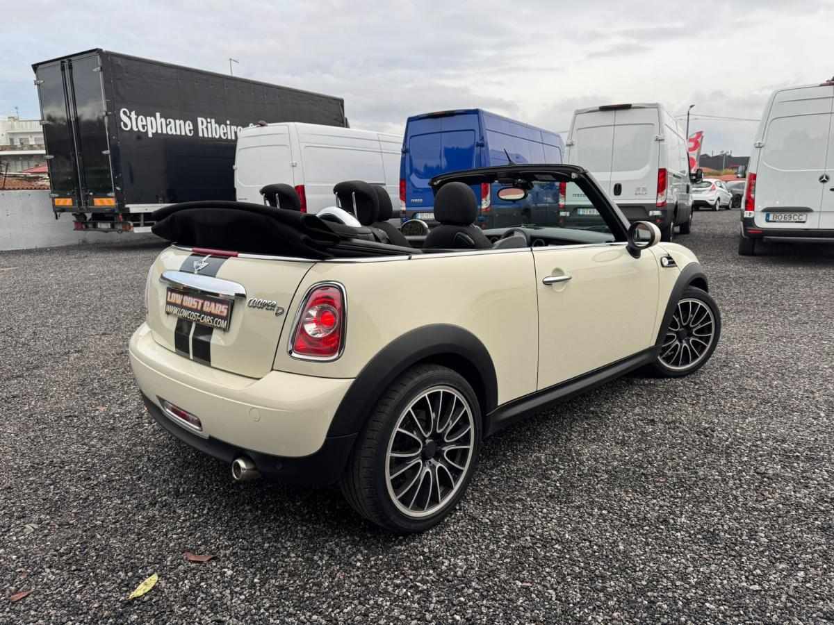 mini-cooper-2015-diesel-1598cc