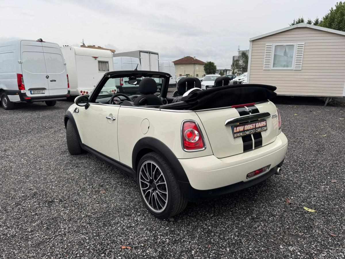 mini-cooper-2015-diesel-1598cc