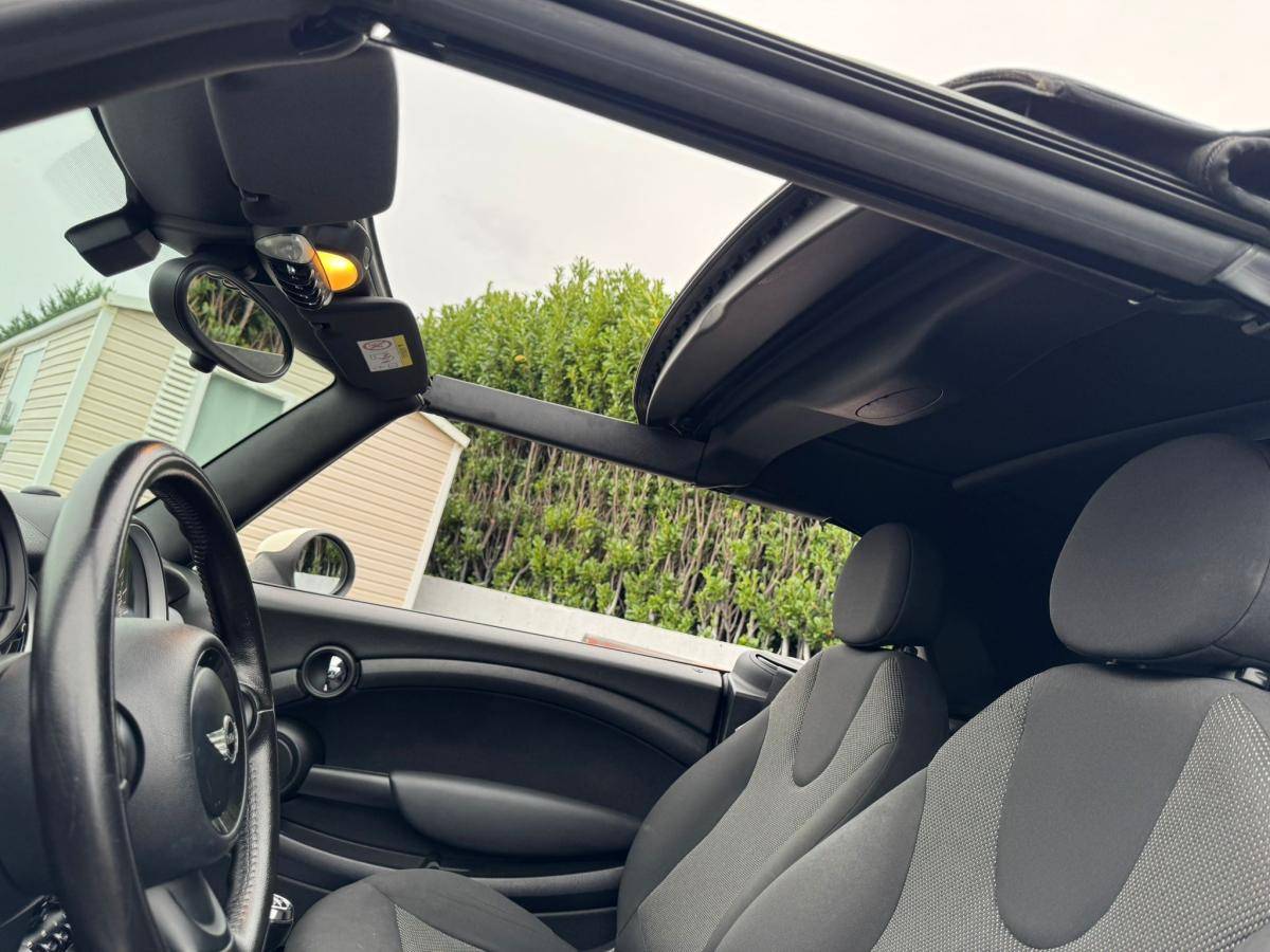 mini-cooper-2015-diesel-1598cc