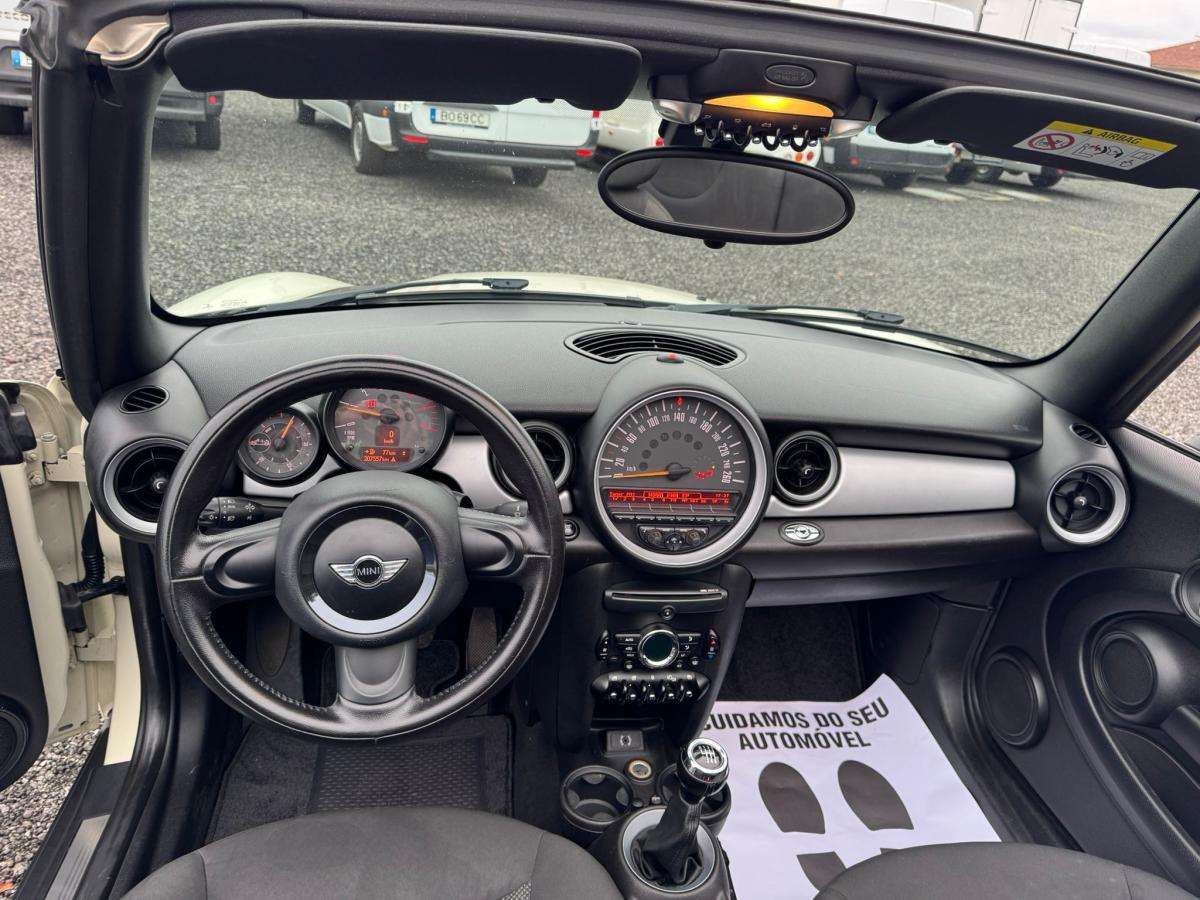 mini-cooper-2015-diesel-1598cc