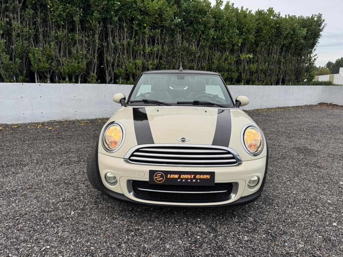 mini-cooper-2015-diesel-1598cc
