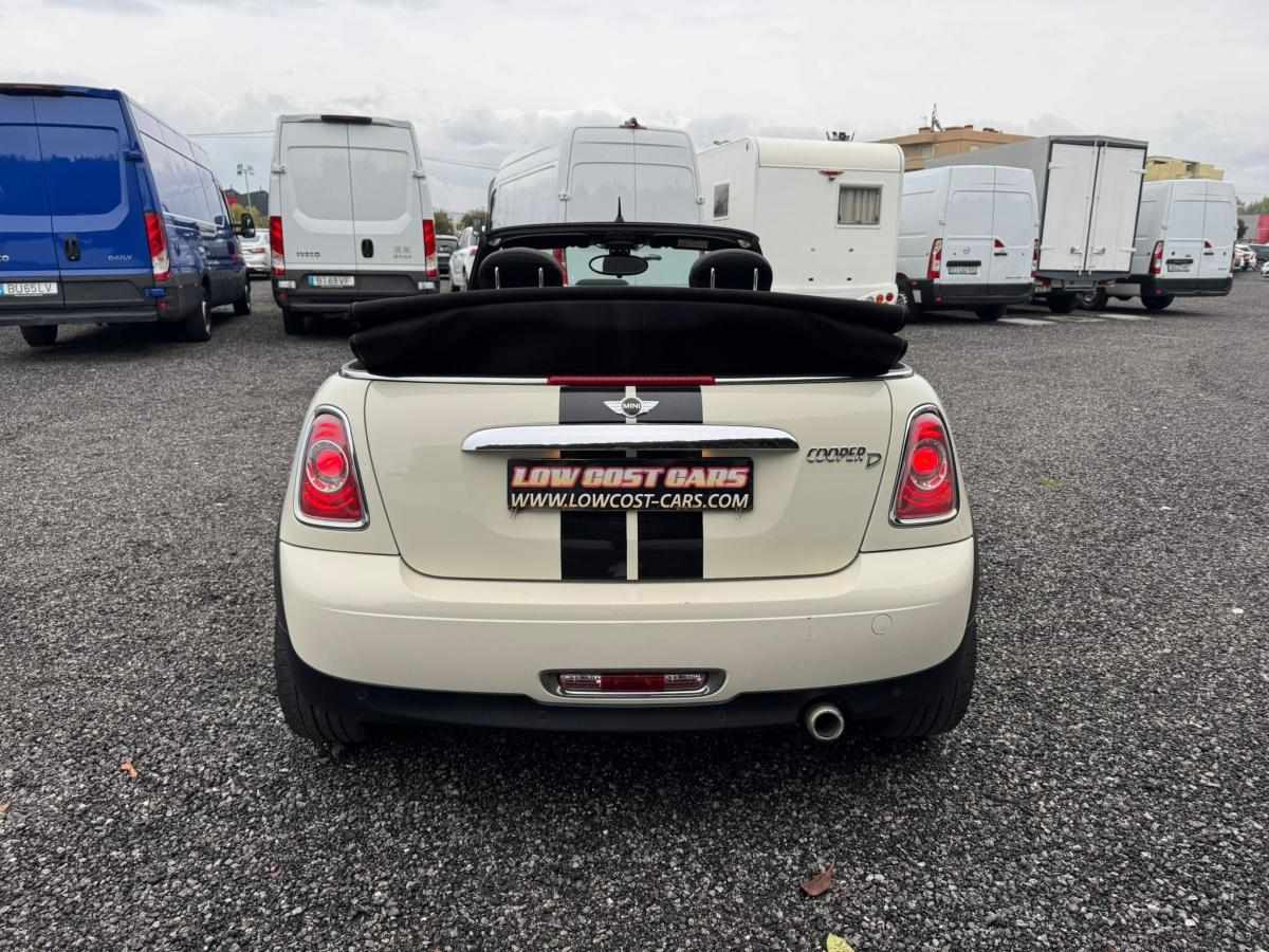 mini-cooper-2015-diesel-1598cc