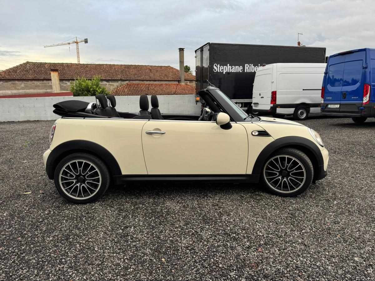 mini-cooper-2015-diesel-1598cc
