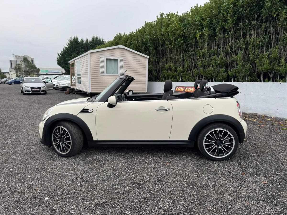 mini-cooper-2015-diesel-1598cc