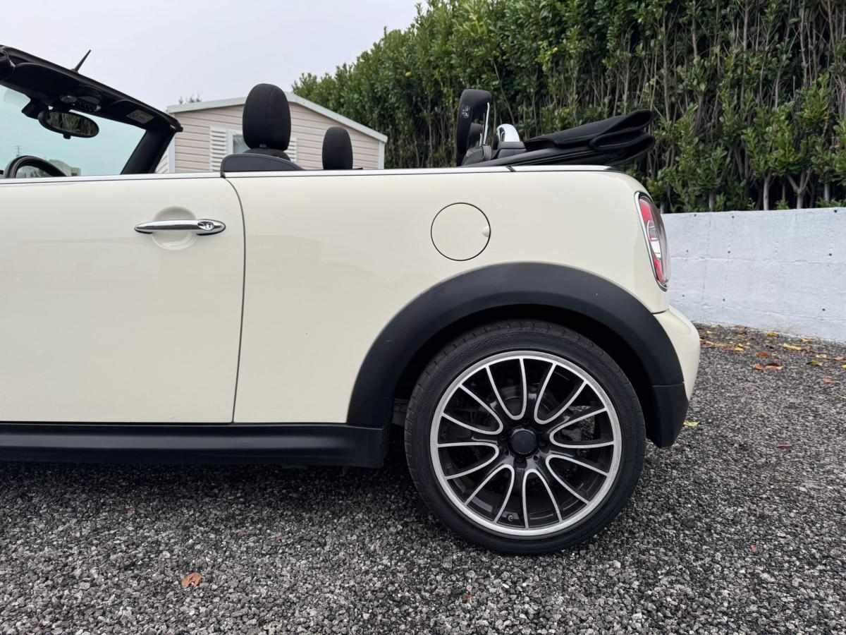 mini-cooper-2015-diesel-1598cc