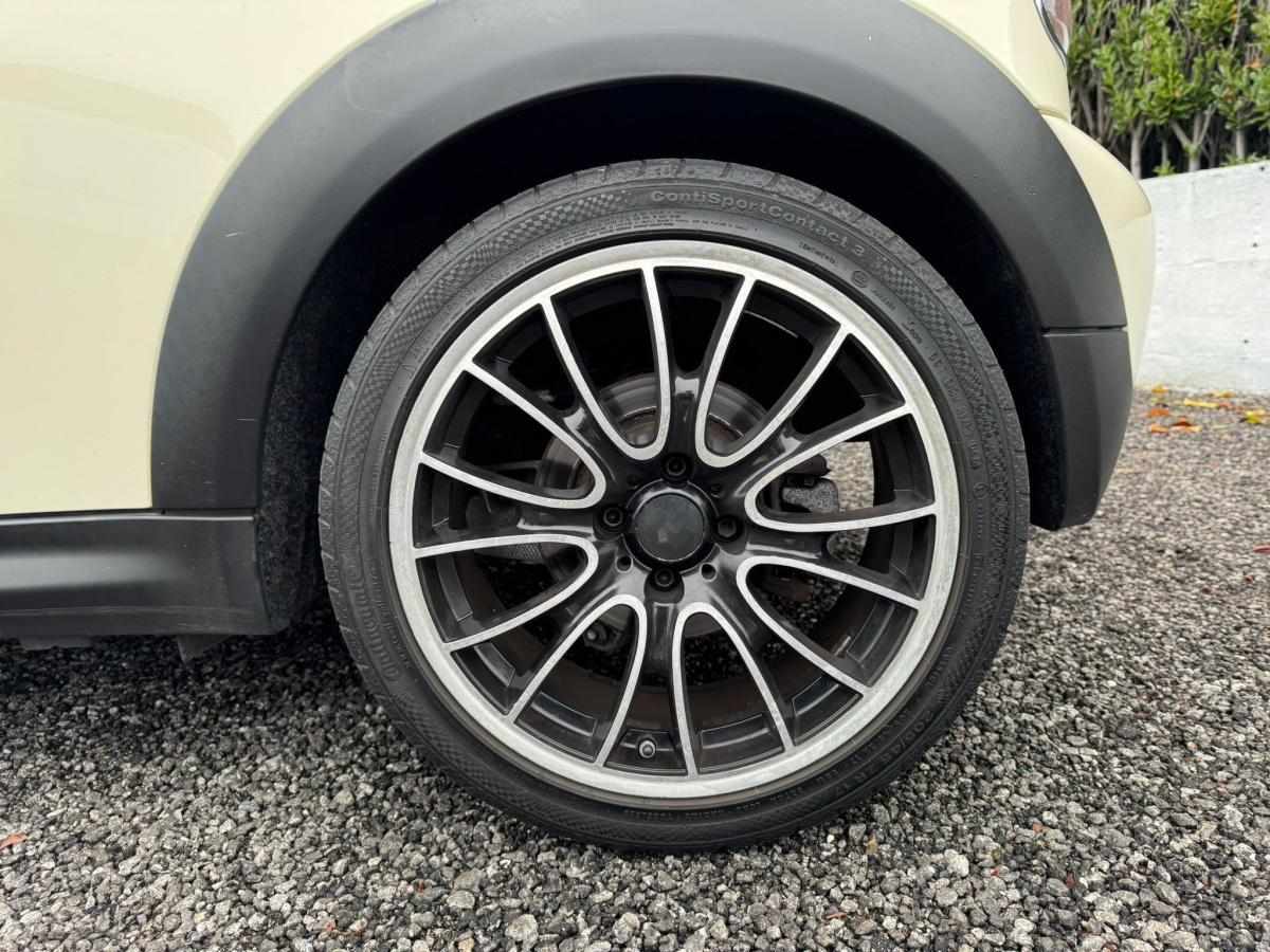 mini-cooper-2015-diesel-1598cc