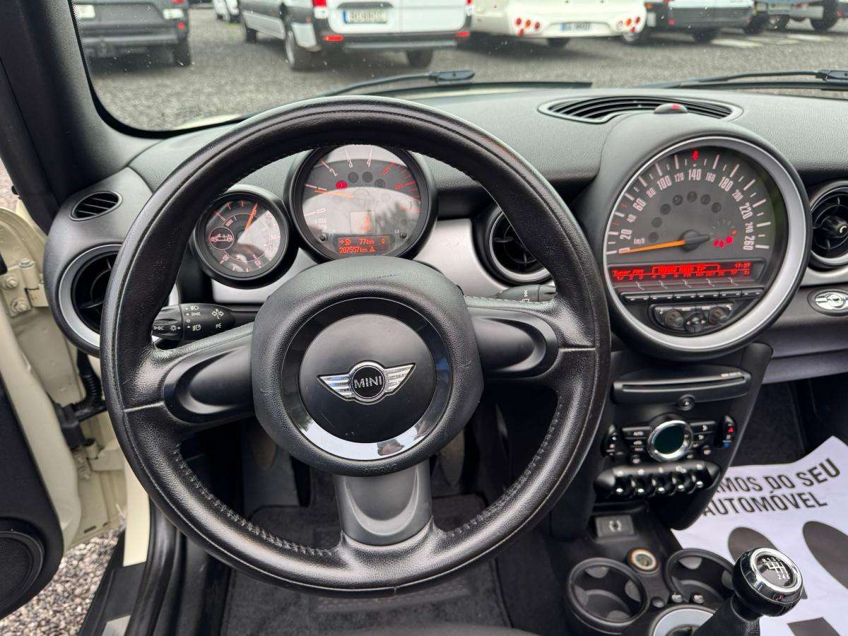 mini-cooper-2015-diesel-1598cc