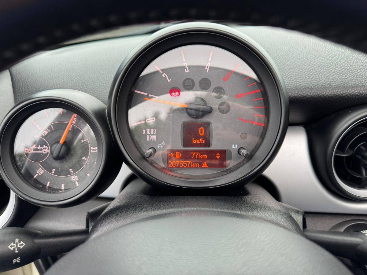 mini-cooper-2015-diesel-1598cc
