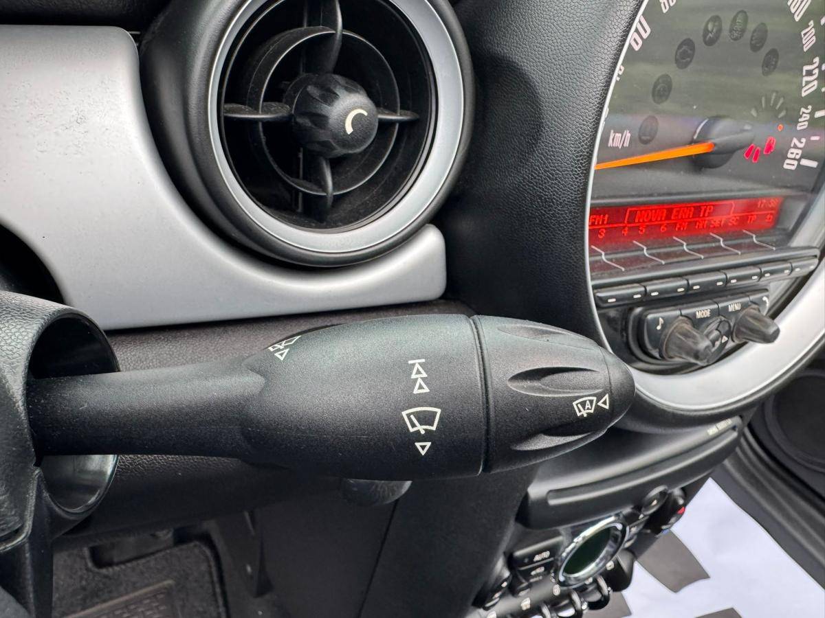 mini-cooper-2015-diesel-1598cc