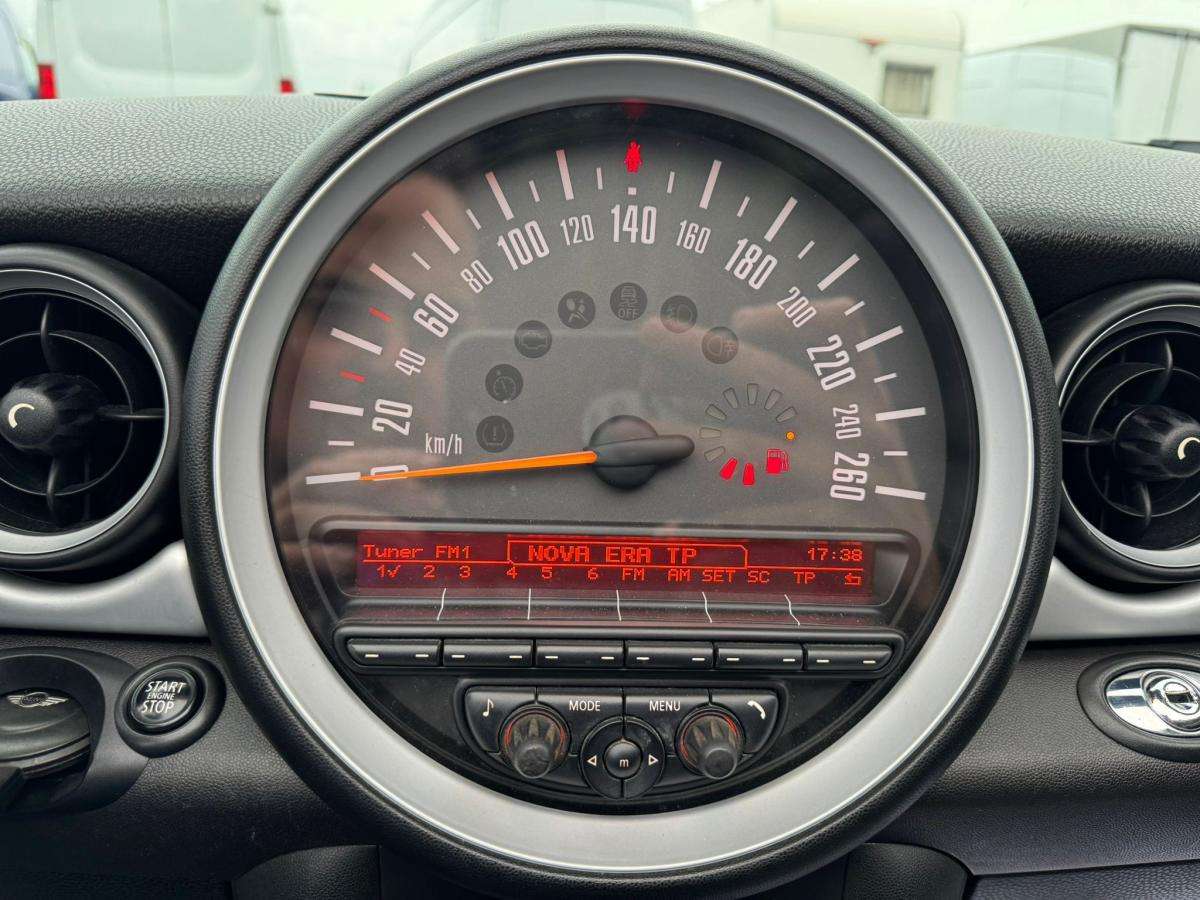 mini-cooper-2015-diesel-1598cc