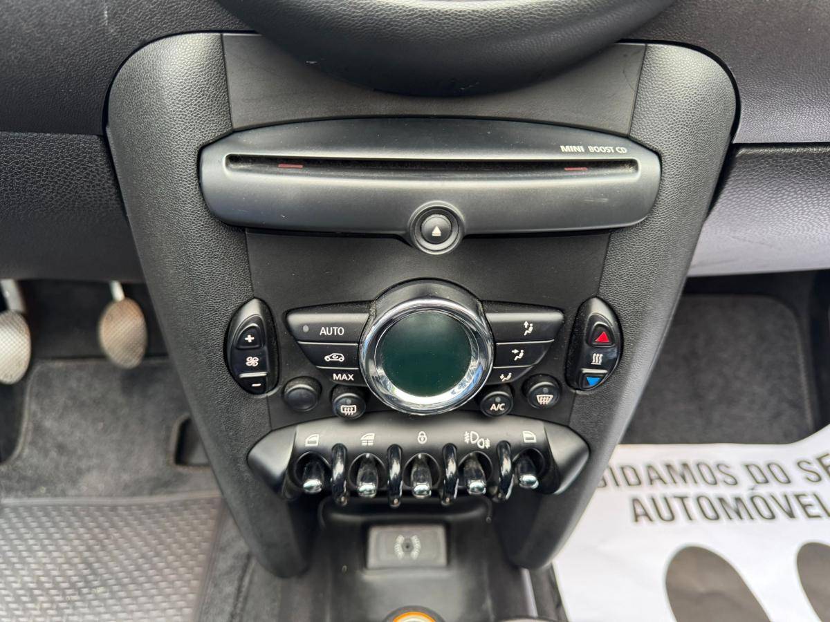 mini-cooper-2015-diesel-1598cc