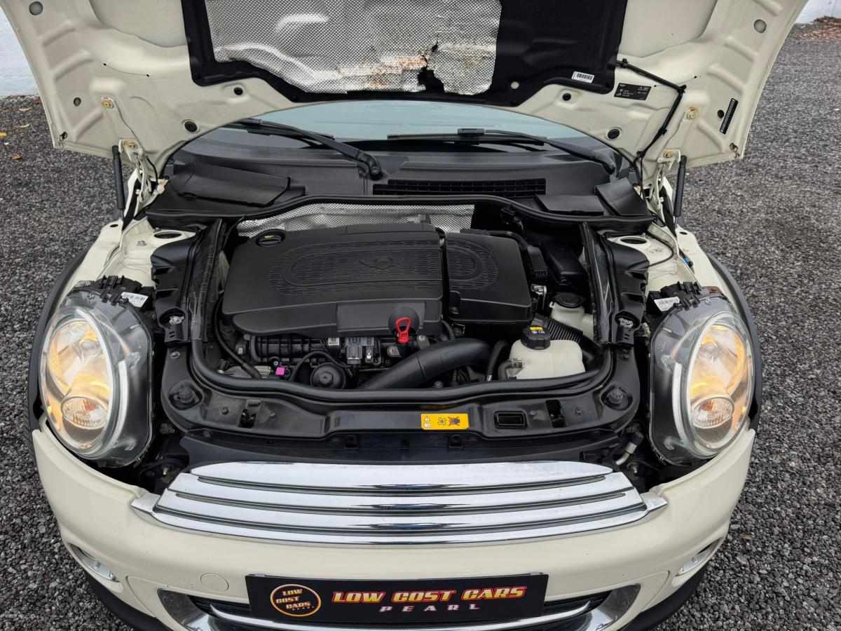 mini-cooper-2015-diesel-1598cc