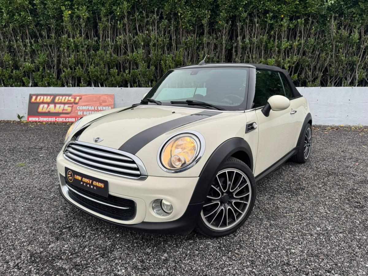 mini-cooper-2015-diesel-1598cc