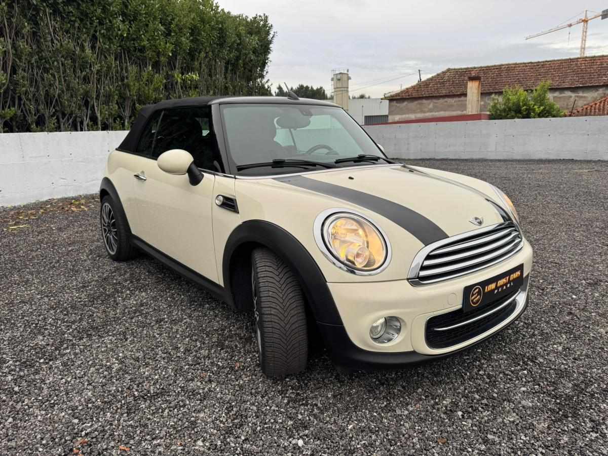 mini-cooper-2015-diesel-1598cc