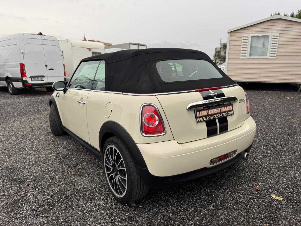mini-cooper-2015-diesel-1598cc