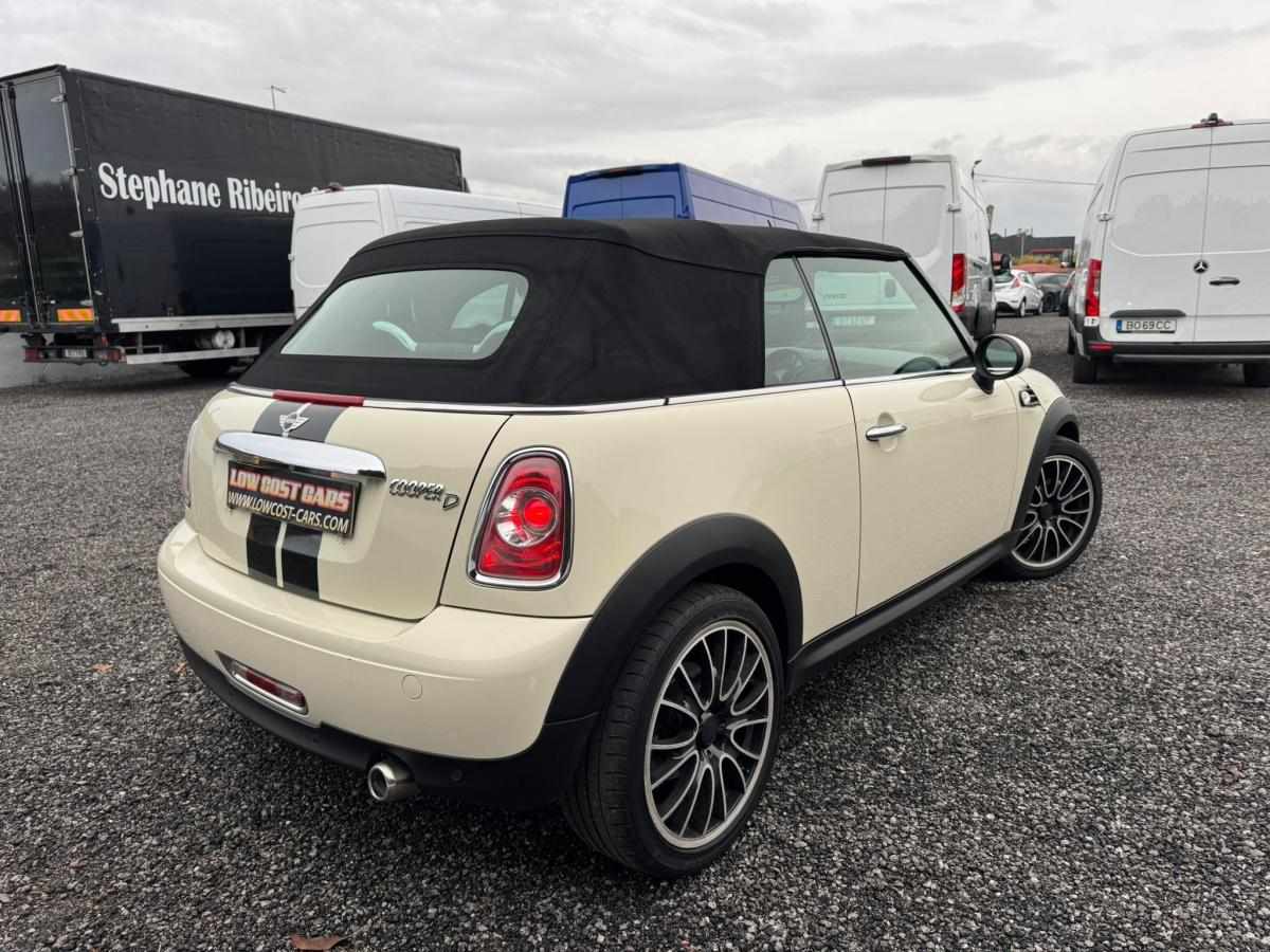 mini-cooper-2015-diesel-1598cc